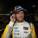 Sébastien Bourdais als Self