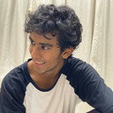 Zidane Sayyed, Assistant Editor