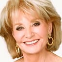 Barbara Walters als Herself (archive Footage)