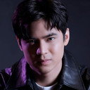 Emilio Daez als Enzo