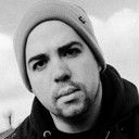 Michel Puertas, Screenplay