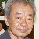 和田誠, Title Designer