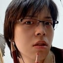 Yasutaka Kimura, Lead Animator