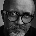 Ravi K. Chandran, Director of Photography