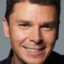 Matthew Roszak als Self