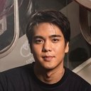Gino M. Santos, Director