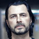 John Tempesta als Himself