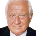 Güngör Denizaşan als 