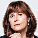 Rita Rätsepp als Mother