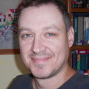 Rodion Voronin als эпизод