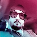 Khalil Saeed Rizq, Visual Effects