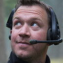 David Sinfield, Electrician