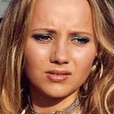 Monique van der Werff als Renske Eemhof