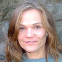Marianne O. Ulrichsen, Script Consultant