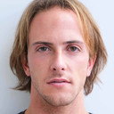 Sebastião Varaine als Peter