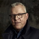 Janne Andersson als Self (archive footage)