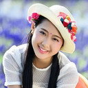 袁雪儿 als 杨灵灵 (Actor)