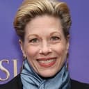 Marin Mazzie als Self