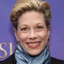 Marin Mazzie als Herself