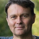 Mark Beech, Director
