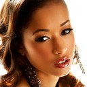 Skin Diamond als Dylan