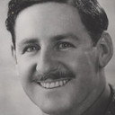 Gordon Glenwright als 