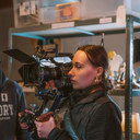 Mahault Waterblez, Director of Photography