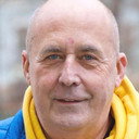 Petr Salava als Voice-over (voice)