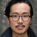 Quentin Yung als Pharmacist