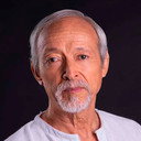 Augusto Casafranca als Voice in Quechua