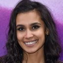 Sophia Ali als Alia Kapur