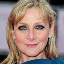 Lesley Sharp als Louise