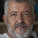 Hüsamettin Demirci, Art Direction