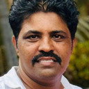 Shridhar M als Ramesh