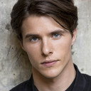 Justin West, Writer