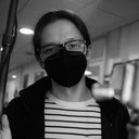 David Morales Malagón, Sound Designer