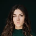 Inês Sá Frias als Tânia Ribeiro