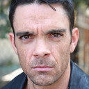 Sean Mount als Mark