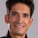 João Delgado Lourenço als José