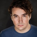 Evan Huit als Bully
