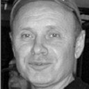 Aleksei Chugunov, Director of Photography