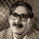 Saakshi Ranga Rao als 