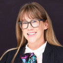Erin Brown Thomas, Director