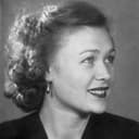 Нина Архипова als Elena Mikhailovna