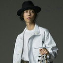 Shingo Ogaya als Adam (voice)