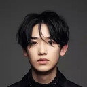 郭丞 als Su Changlin