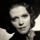Sybille Schmitz als Elisabeth