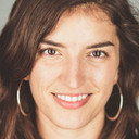 Kelly-Anne Bonieux, Costume Designer
