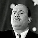 Salah Abdelhamid als 