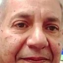 Maged Nabih, Assistant Editor